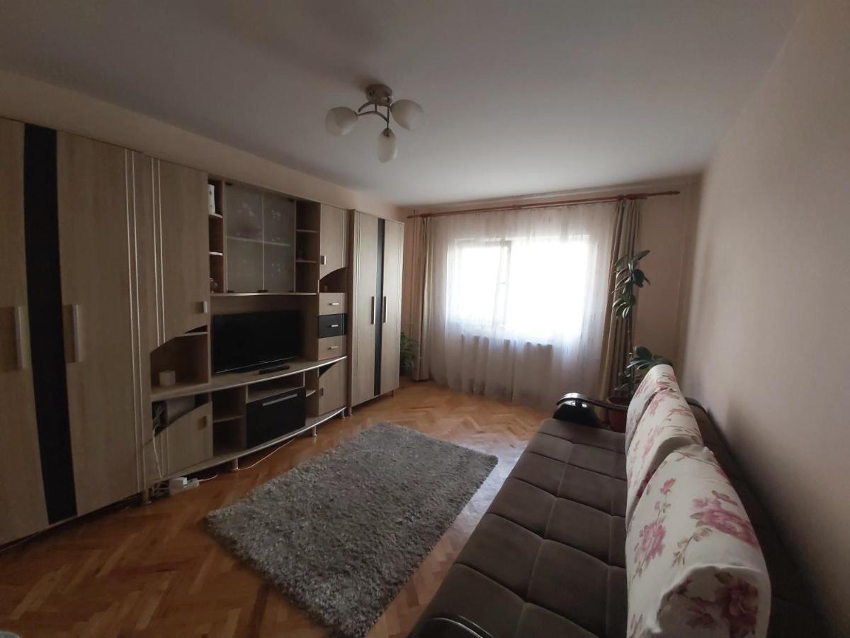 Nala House Lejlighed Deva Eksteriør billede