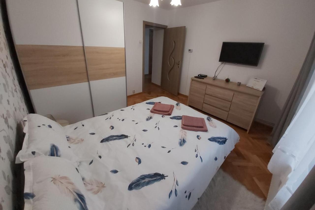 Nala House Lejlighed Deva Eksteriør billede